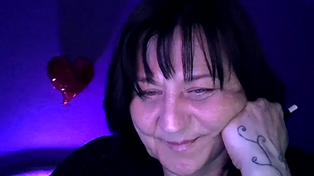 _Lisset_l_'s Live XXX Chat