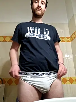 Chat XXX ao vivo de simo1097