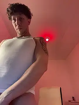 عرض كام TitanNoir