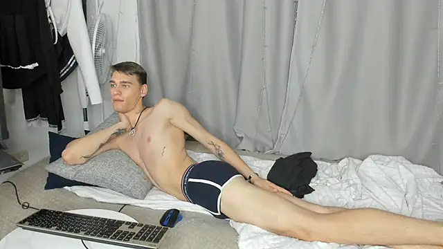 Shadow_blink: απευθείας συνομιλία ΧΧΧ