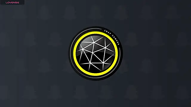 TonyRaymon Chat XXX in diretta