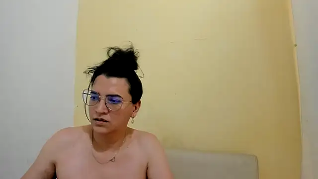 MARILYN_GARCIAn Live XXX chat