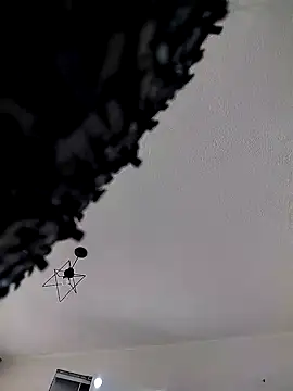 Myrnasexxx Adlı Modelin Web Kamerası Şovu