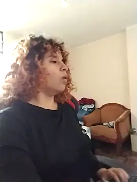 EmmaMelissa0521n Live XXX chat