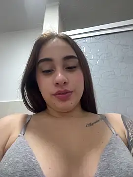 Devora222_ – Live XXX-chat