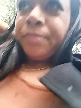 Chat XXX ao vivo de cindy_damm