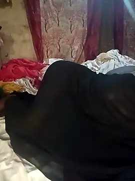 Chat XXX en directo de BlackCoupel