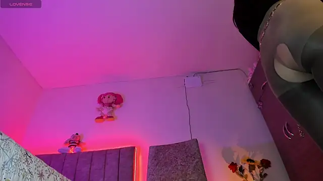 hot_Dariana_pantyhose 即時 XXX 聊天