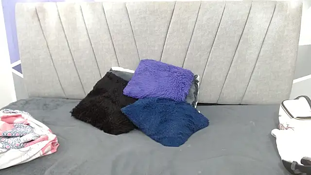 luna_merie 即時 XXX 聊天