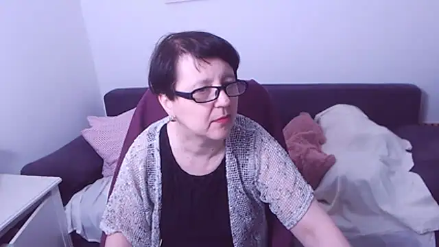 ChristaRose's Live XXX Chat