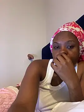 Sembang XXX Secara Langsung Dellah27