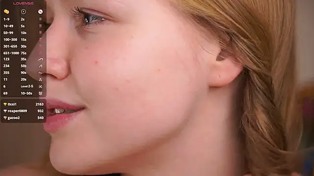 VinnieSerrano: онлайн-секс-чат