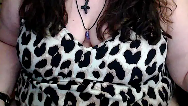 mayasmith Chat XXX in diretta