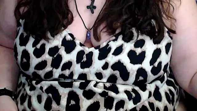 دردشة mayasmith الجنسية المباشرة