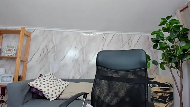 JennaPrice Obrolan Langsung XXX