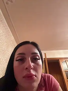 Soft_Pleasure's Live XXX Chat