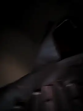 hormoneactivated ওয়েবক্যাম শো