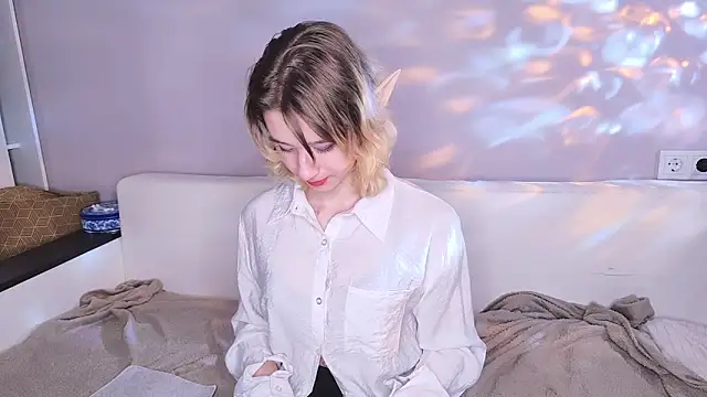 Silva-Tailll Obrolan Langsung XXX