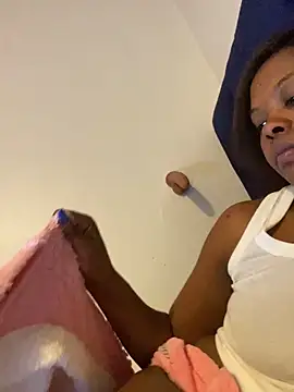 Dellah27 Obrolan Langsung XXX