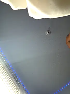 hormoneactivated Webcam-Show