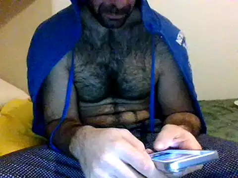 coppai200 Webcam Show