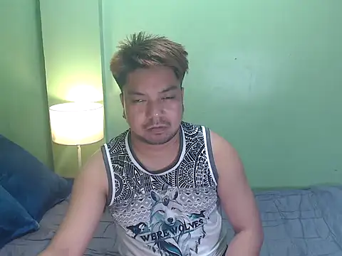 alexx_babexx 网络视讯表演