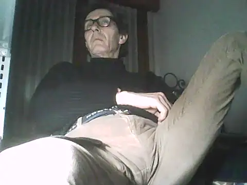 Moro_ra: вебкам-шоу