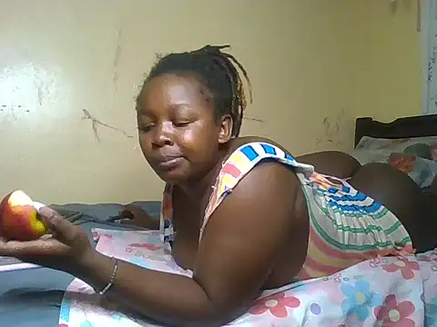 Chatroom XXX en direct de Pink_pussy_-