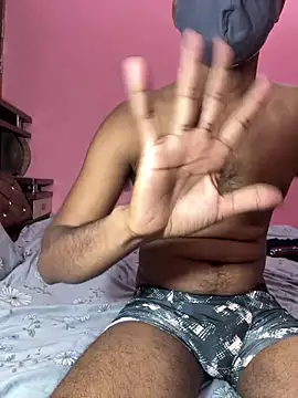 crezyfuck63n Webbikameraesitys