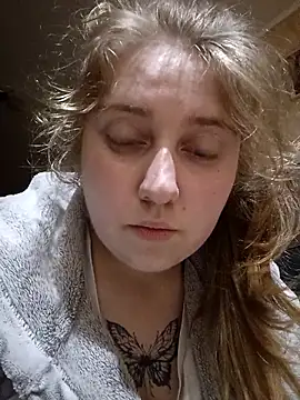 دردشة AnastasiaSky19 الجنسية المباشرة