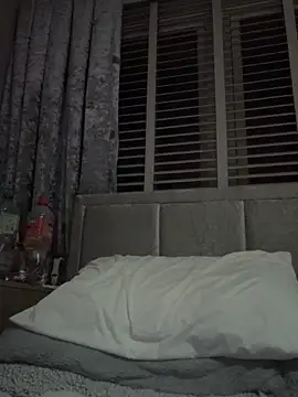 Czat XXX na żywo – Milssweetx