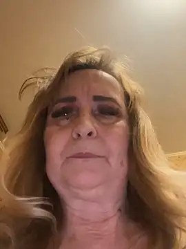 Irina2909@xh: вебкам-шоу