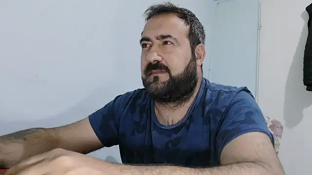 عرض كام mio_jaks