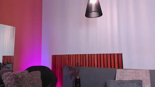 Czat XXX na żywo – Zamira_Taylor