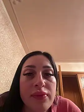 Soft_Pleasure's Live XXX Chat