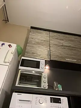 Czat XXX na żywo – tammy_gun