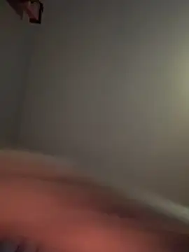 Czat XXX na żywo – Milssweetx