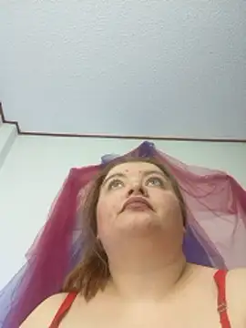 samduran77 Chat XXX in diretta