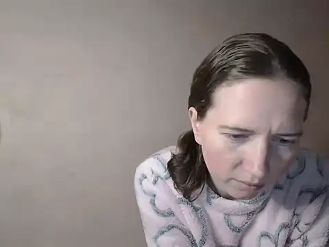 Sexy_MargoX_'s Live XXX Chat