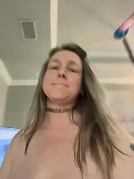 Vivian_MayXxX's Live XXX Chat