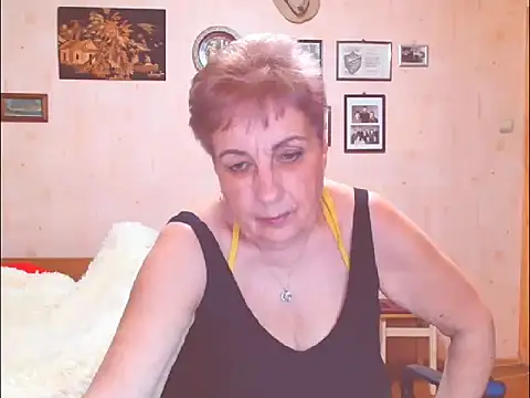 Victoria5643 Show in webcam