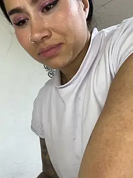 Sweet__Nurse1 Show in webcam