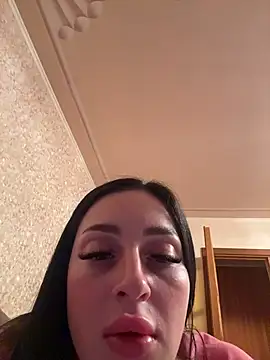 Soft_Pleasuren Live XXX chat