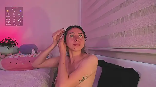 K2xxKrawl live XXX chat