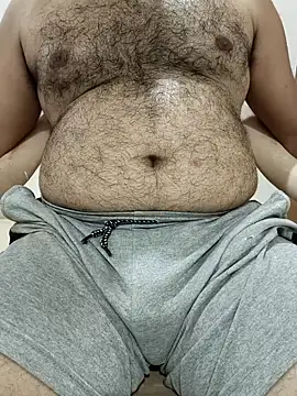 Chatroom XXX en direct de Martinsteven_666