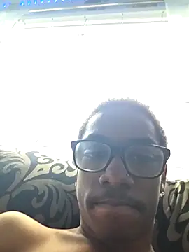 Show Webcam de hormoneactivated