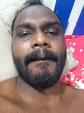 Chatroom XXX en direct de Tirunelvelipaiyan