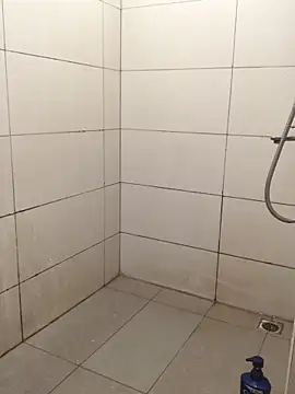 Chatroom XXX en direct de a-good-life