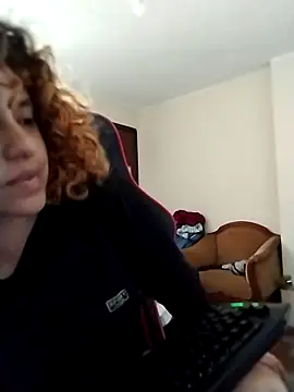 Živý XXX chat EmmaMelissa0521