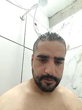 gusto14cm Webcam-Show